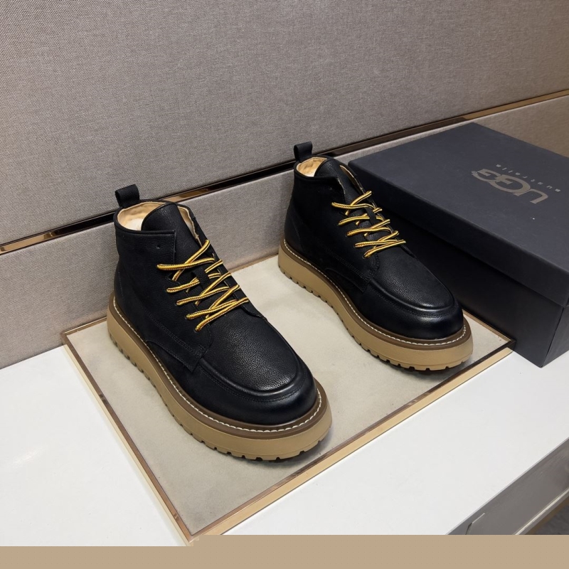 UGG Casual Shoes